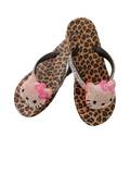 Bling Kitty